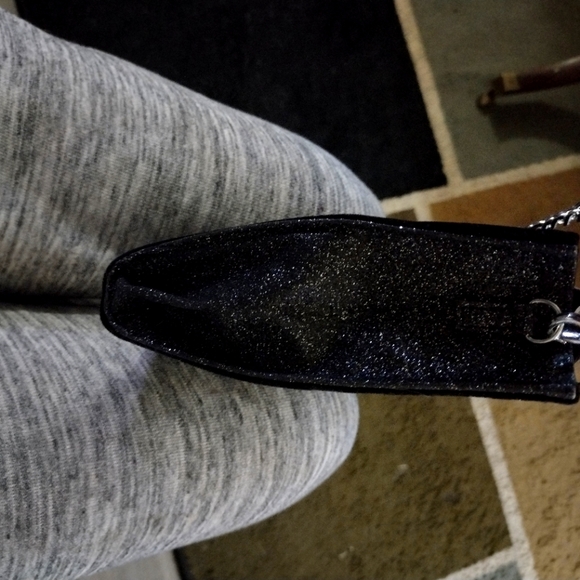 Small Jimmy Choo bag - Picture 10 of 10